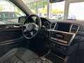 Mercedes-Benz GL 350 BlueTec 4Matic*HarmanKardon*Bi-Xenon* Grau - thumbnail 9