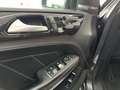 Mercedes-Benz GL 350 BlueTec 4Matic*HarmanKardon*Bi-Xenon* Grau - thumbnail 22