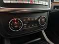 Mercedes-Benz GL 350 BlueTec 4Matic*HarmanKardon*Bi-Xenon* Grau - thumbnail 33