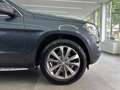 Mercedes-Benz GL 350 BlueTec 4Matic*HarmanKardon*Bi-Xenon* Grau - thumbnail 39