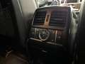 Mercedes-Benz GL 350 BlueTec 4Matic*HarmanKardon*Bi-Xenon* Grau - thumbnail 11