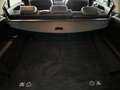 Mercedes-Benz GL 350 BlueTec 4Matic*HarmanKardon*Bi-Xenon* Grau - thumbnail 17