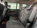 Mercedes-Benz GL 350 BlueTec 4Matic*HarmanKardon*Bi-Xenon* Grau - thumbnail 19