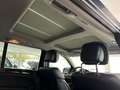 Mercedes-Benz GL 350 BlueTec 4Matic*HarmanKardon*Bi-Xenon* Grau - thumbnail 12