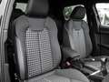 Audi A1 Sportback S line 25 TFSI S Line Kamera+LED+APS+... Schwarz - thumbnail 6