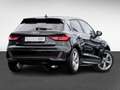 Audi A1 Sportback S line 25 TFSI S Line Kamera+LED+APS+... Schwarz - thumbnail 2
