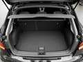Audi A1 Sportback S line 25 TFSI S Line Kamera+LED+APS+... Schwarz - thumbnail 15