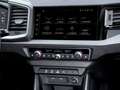 Audi A1 Sportback S line 25 TFSI S Line Kamera+LED+APS+... Schwarz - thumbnail 7