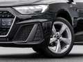Audi A1 Sportback S line 25 TFSI S Line Kamera+LED+APS+... Schwarz - thumbnail 5