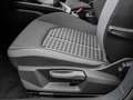 Audi A1 Sportback S line 25 TFSI S Line Kamera+LED+APS+... Schwarz - thumbnail 14