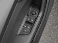 Audi A1 Sportback S line 25 TFSI S Line Kamera+LED+APS+... Schwarz - thumbnail 11