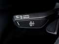 Audi A1 Sportback S line 25 TFSI S Line Kamera+LED+APS+... Schwarz - thumbnail 13