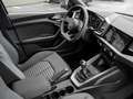 Audi A1 Sportback S line 25 TFSI S Line Kamera+LED+APS+... Schwarz - thumbnail 3