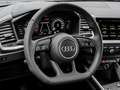 Audi A1 Sportback S line 25 TFSI S Line Kamera+LED+APS+... Schwarz - thumbnail 8