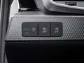 Audi A1 Sportback S line 25 TFSI S Line Kamera+LED+APS+... Schwarz - thumbnail 12