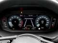 Audi A1 Sportback S line 25 TFSI S Line Kamera+LED+APS+... Schwarz - thumbnail 10