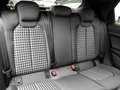Audi A1 Sportback S line 25 TFSI S Line Kamera+LED+APS+... Schwarz - thumbnail 4
