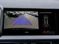Audi A1 Sportback S line 25 TFSI S Line Kamera+LED+APS+... Schwarz - thumbnail 9