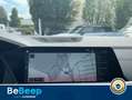 BMW X7 M XDRIVE40D MHEV 48V AUTO 7P.TI Blau - thumbnail 15