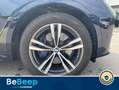 BMW X7 M XDRIVE40D MHEV 48V AUTO 7P.TI Blau - thumbnail 9