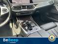 BMW X7 M XDRIVE40D MHEV 48V AUTO 7P.TI Blau - thumbnail 16