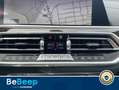 BMW X7 M XDRIVE40D MHEV 48V AUTO 7P.TI Blau - thumbnail 17