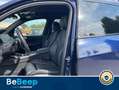 BMW X7 M XDRIVE40D MHEV 48V AUTO 7P.TI Blau - thumbnail 10