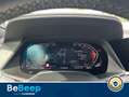 BMW X7 M XDRIVE40D MHEV 48V AUTO 7P.TI Blau - thumbnail 14