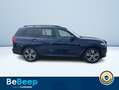 BMW X7 M XDRIVE40D MHEV 48V AUTO 7P.TI Blau - thumbnail 8
