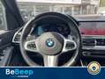 BMW X7 M XDRIVE40D MHEV 48V AUTO 7P.TI Blau - thumbnail 13