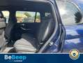 BMW X7 M XDRIVE40D MHEV 48V AUTO 7P.TI Blau - thumbnail 11