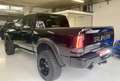 Dodge RAM WARLOCK - pacchetto off road Noir - thumbnail 7