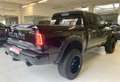 Dodge RAM WARLOCK - pacchetto off road Noir - thumbnail 5
