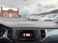 Volkswagen Golf Sportsvan Allstar! Automatik! Scheckheft! Or - thumbnail 18