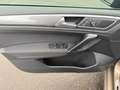 Volkswagen Golf Sportsvan Allstar! Automatik! Scheckheft! Or - thumbnail 13