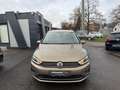 Volkswagen Golf Sportsvan Allstar! Automatik! Scheckheft! Or - thumbnail 8