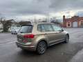 Volkswagen Golf Sportsvan Allstar! Automatik! Scheckheft! Or - thumbnail 5