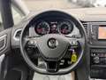 Volkswagen Golf Sportsvan Allstar! Automatik! Scheckheft! Or - thumbnail 16