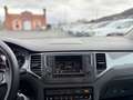 Volkswagen Golf Sportsvan Allstar! Automatik! Scheckheft! Or - thumbnail 19