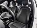 Mercedes-Benz A 160 Weiß - thumbnail 8