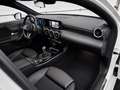 Mercedes-Benz A 160 Weiß - thumbnail 9