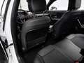 Mercedes-Benz A 160 Weiß - thumbnail 11