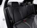 Mercedes-Benz A 160 Weiß - thumbnail 14