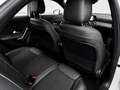 Mercedes-Benz A 160 Weiß - thumbnail 13