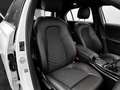 Mercedes-Benz A 160 Weiß - thumbnail 10