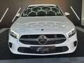 Mercedes-Benz A 160 Weiß - thumbnail 6