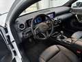 Mercedes-Benz A 160 Weiß - thumbnail 7