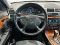 Mercedes-Benz E 320 E -Klasse Lim. *NAVI*PDC*SCHECKHEFT* Zwart - thumbnail 18