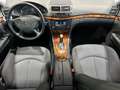 Mercedes-Benz E 320 E -Klasse Lim. *NAVI*PDC*SCHECKHEFT* Siyah - thumbnail 10