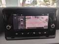 SEAT Ibiza 1.0 TSI 70kW (95CV) Style XL Blanco - thumbnail 7